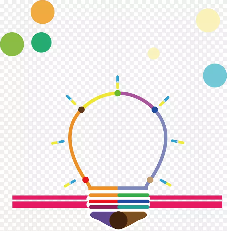 Բ�� ��ɫ ��ƽ�� �������� -������