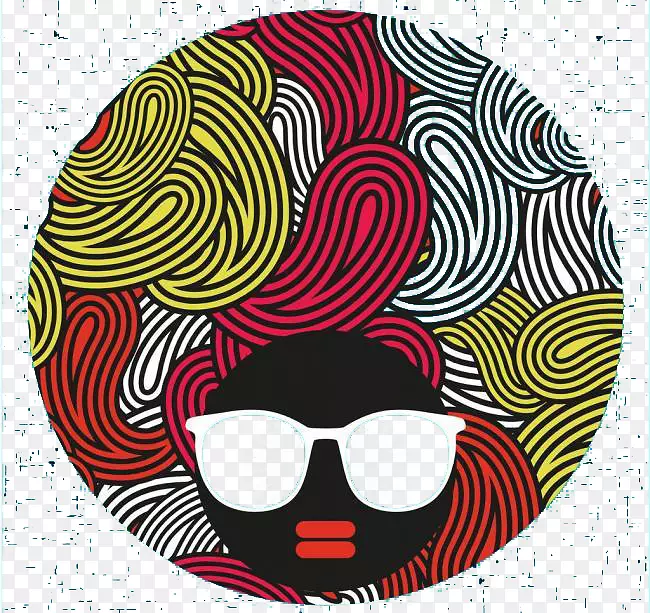 ��ɫ�Ŀ�ͨʱ������Ԫ��-������