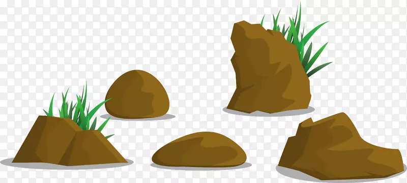 ��ɫʯͷ����AI��-������