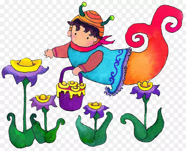 ��ͨ����-������