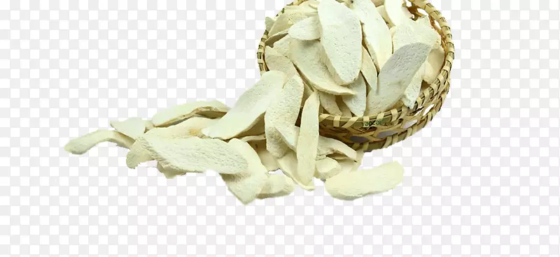 ɽҩƬ-������