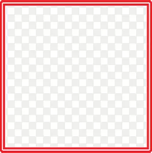 �����ز�-������