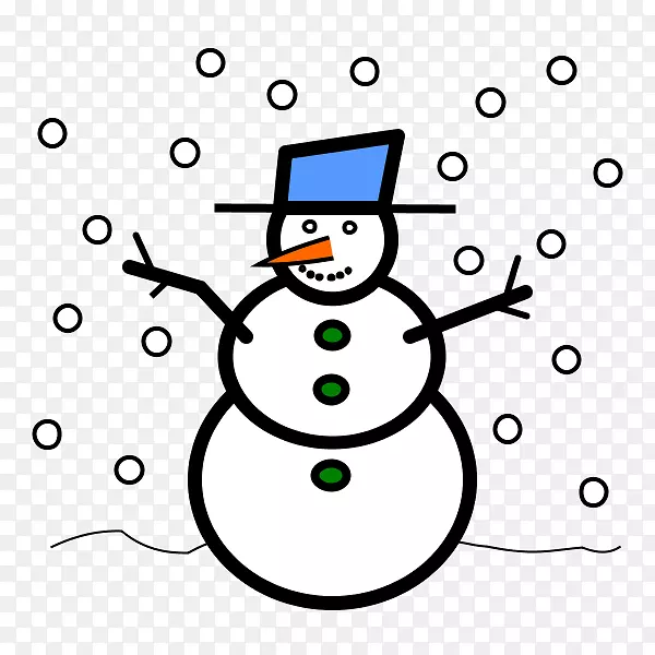 ���з�ѩ�������Ķ�������ϵͳadobe acrobat-Խ��-������