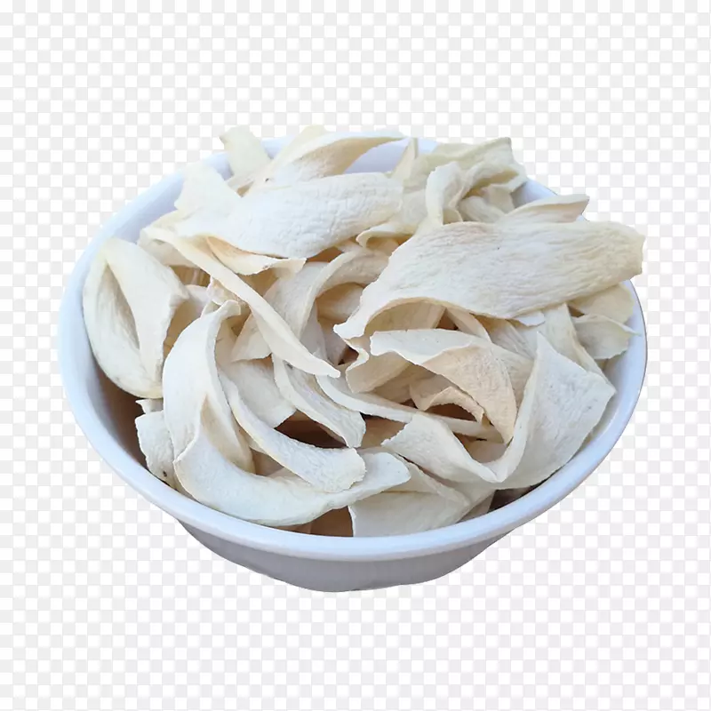 һ�����ɵ�ҩ��ʳ��-������