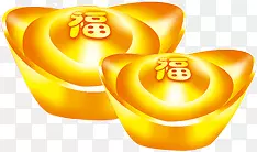 �����ز�Ԫ��-������