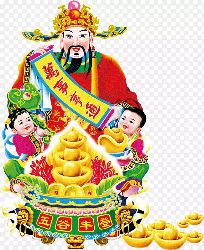 �����ز�-������