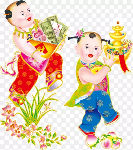 �����ز�-������