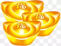 �����ز�Ԫ��-������