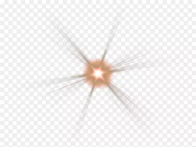 �����ͼƬ-������