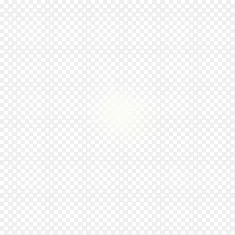 �ǹ���-������