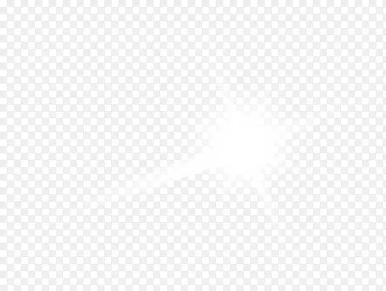 ��ɫ�ǹ��ز�-������