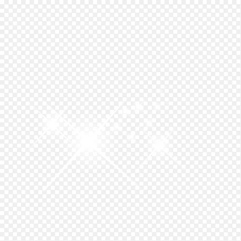 ��ɫ�ǹ�-������