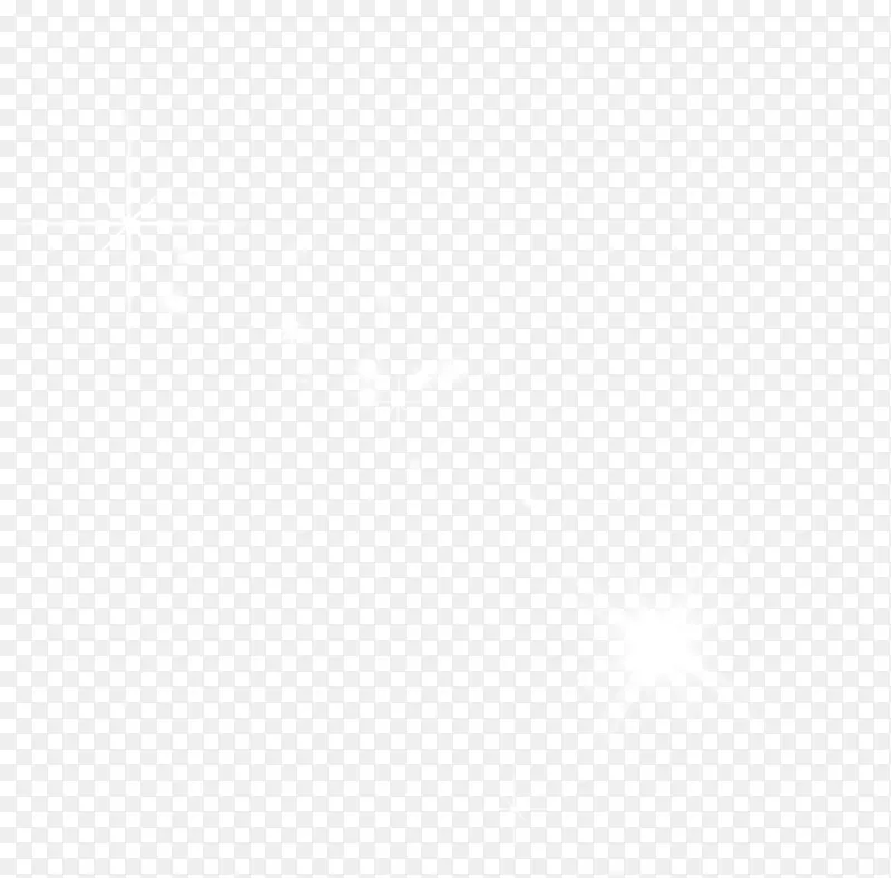 ��ɫ�ǹ��ز�-������