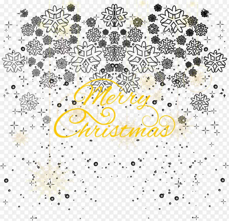 ��ɫѩ���ǹ�ʥ����-������