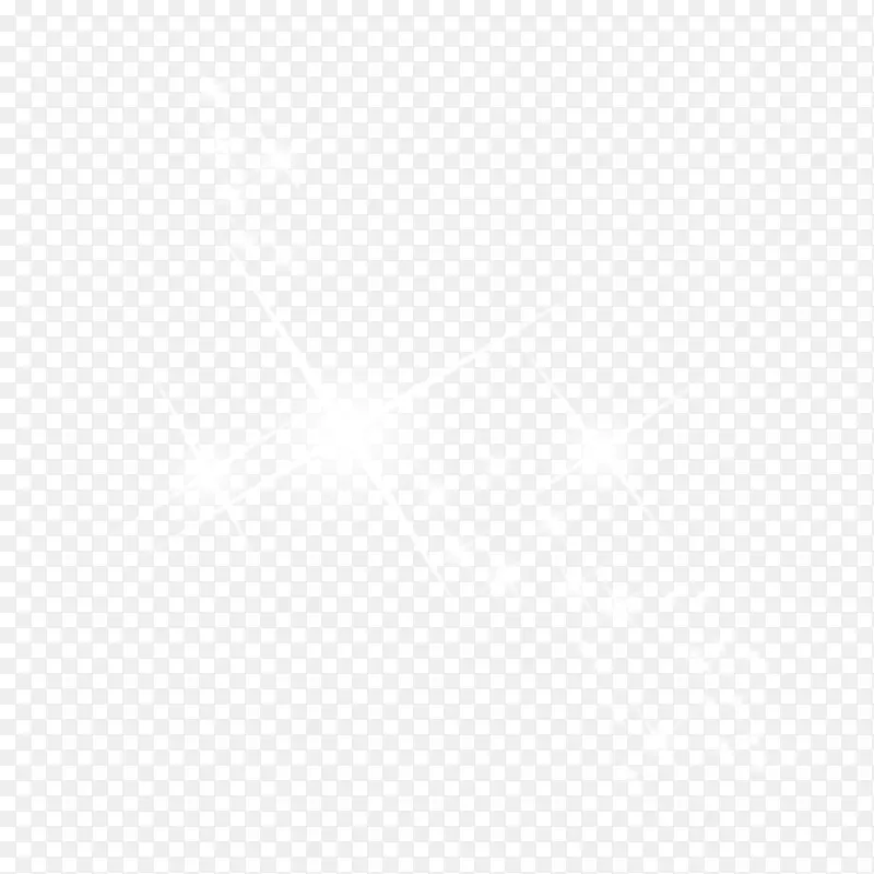 ��ɫ�ǹ�-������