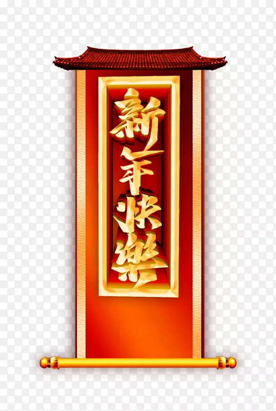 ������ָ��������-������