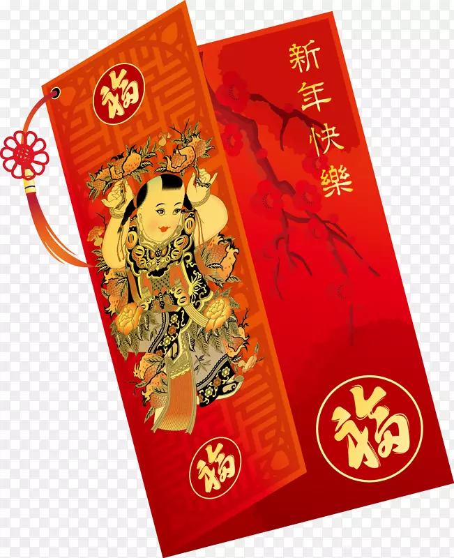 ���ںؿ����-������