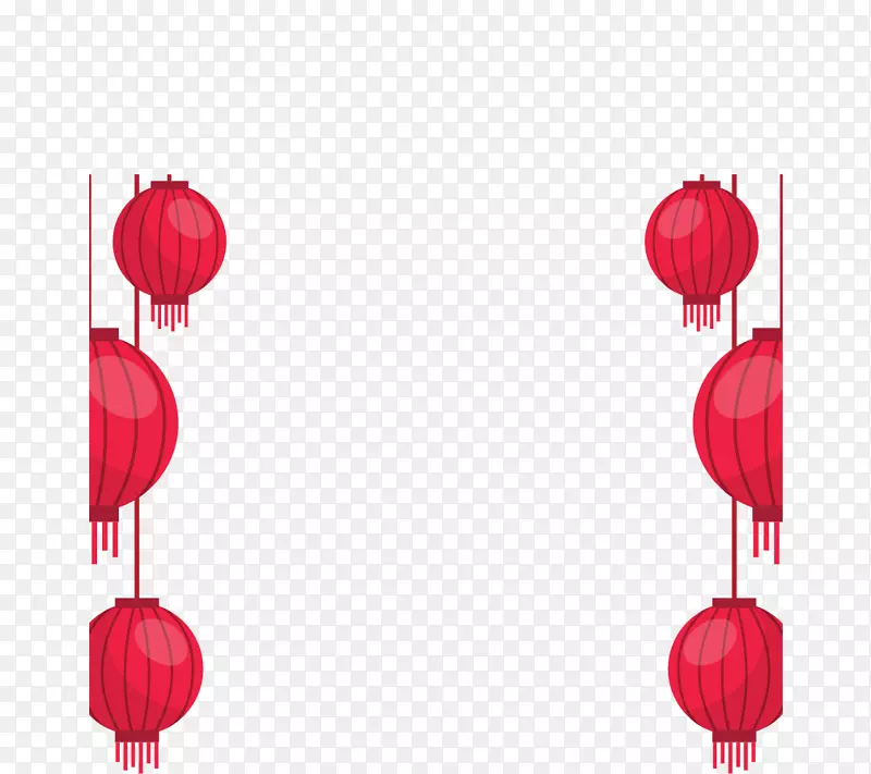 ����װ�κ����߿�-������