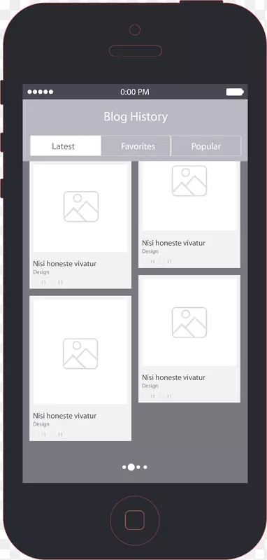 ��¼����-������