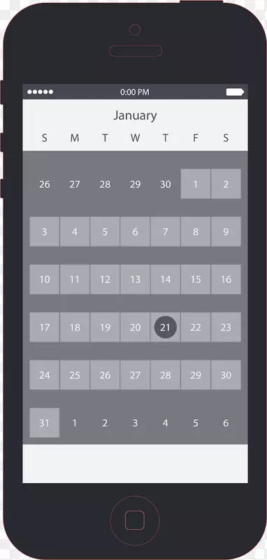 ��¼����-������