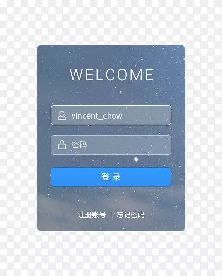 ��ɫ�ǿյ�¼����-������