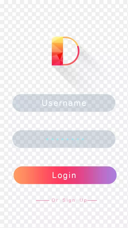 ��Ա��¼����ģ��-������