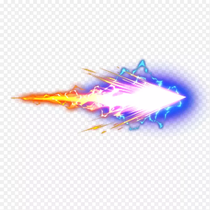 ��ɫ���Ŷ��ж�ʹ�Ч�ز�-������