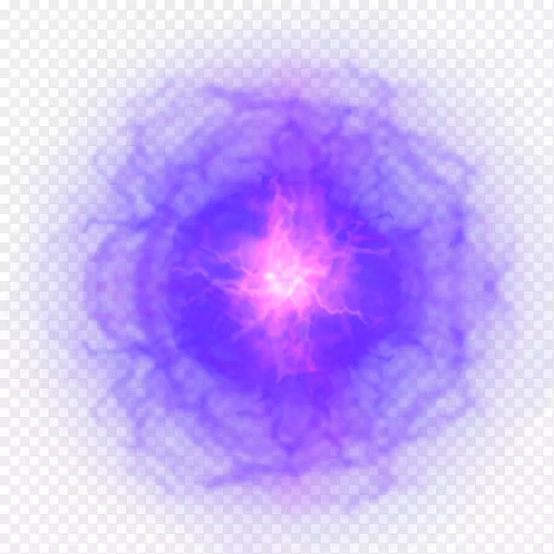 ������ɫ���Ŷ��ж�ʹ�Ч�ز�-������