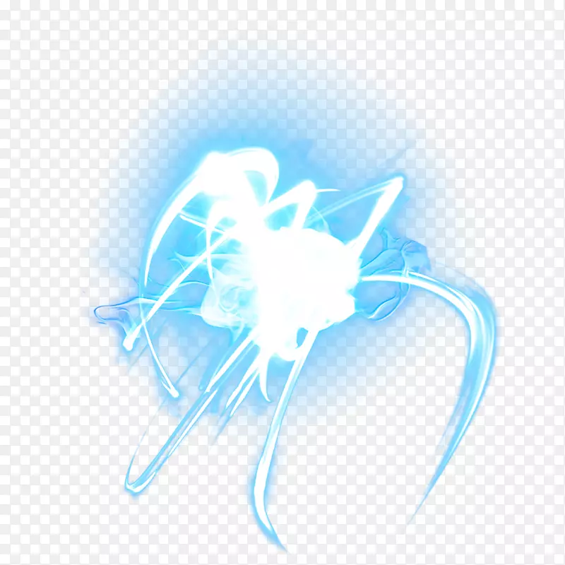 ��ɫ���Ŷ��ж�ʲ�����ͼ�ι�Ч-������