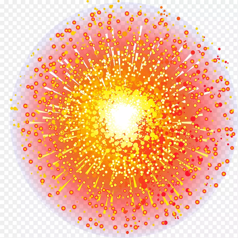 ���е��ʸ���ز�-������