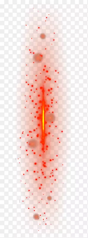 װ��ʸ������ز�-������