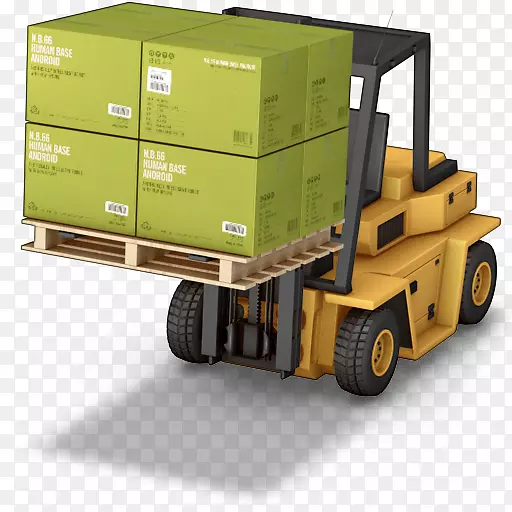 �����ƻ����ز�-������