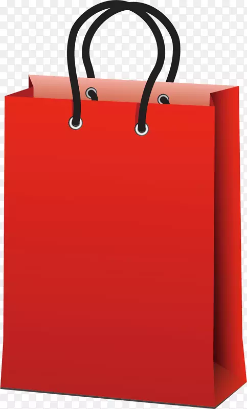 �����pngʸ���ز�-������