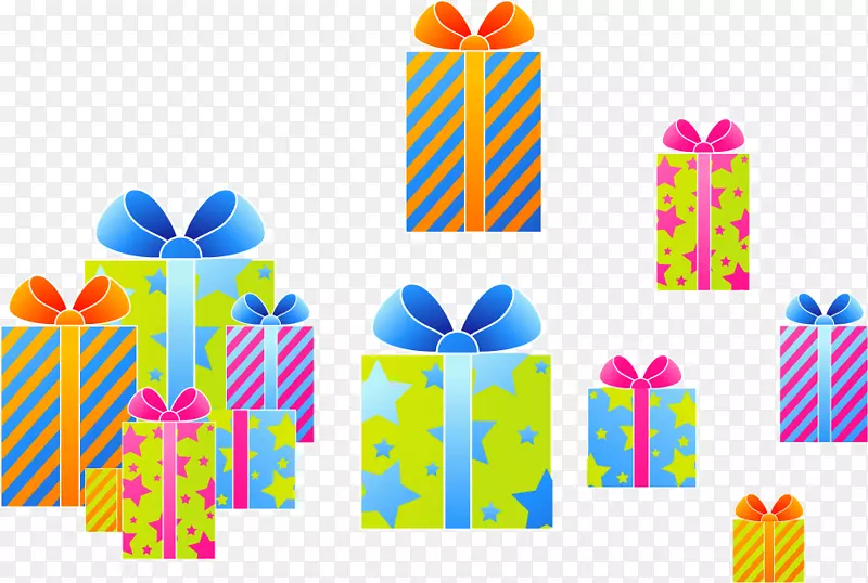 ��ɫ�����������Ｏ��-������