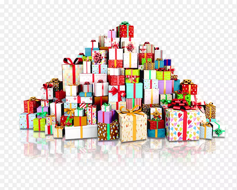 ��ɫ��������-������