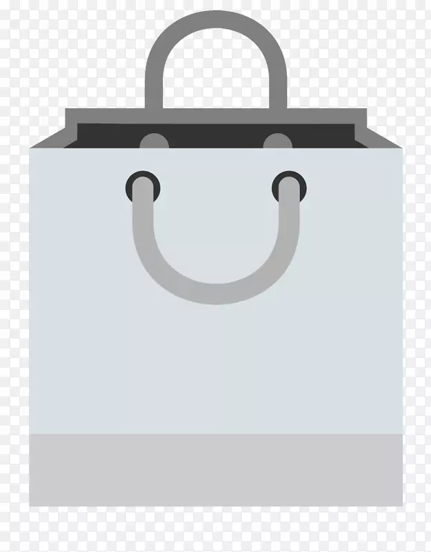 ʸ��ֽ�ʹ�����ز�-������