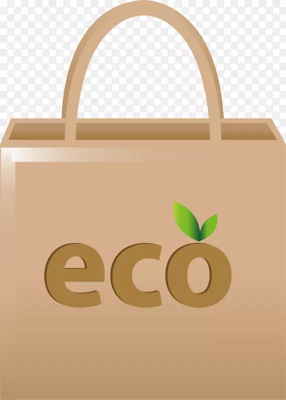 ֽ��pngʸ���ز�-������