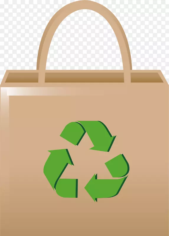 ֽ��pngʸ���ز�-������