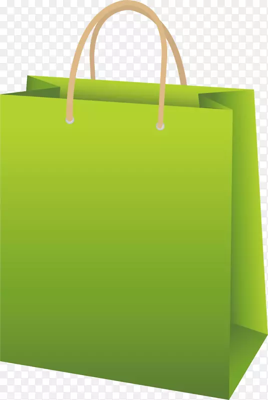 ֽ��pngʸ���ز�-������