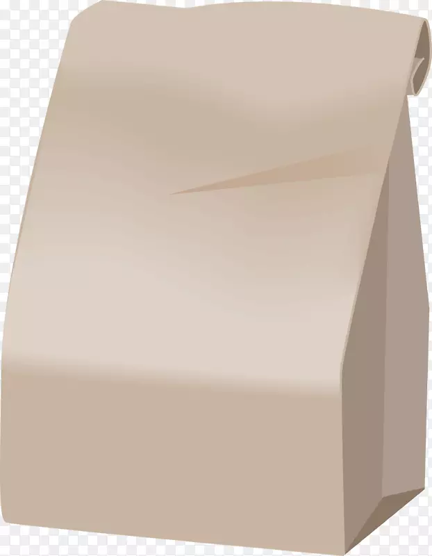 ֽ��pngʸ���ز�-������