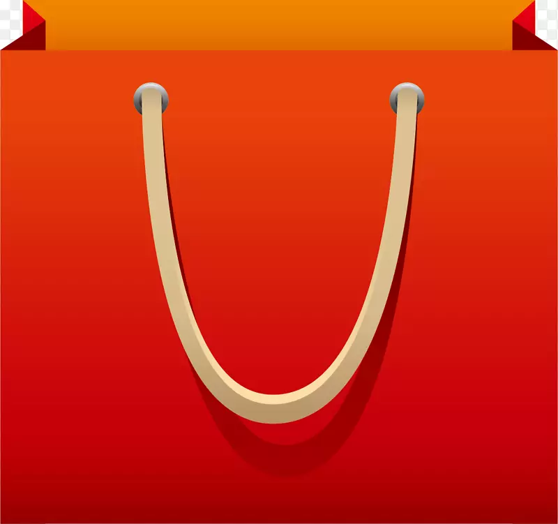 �����pngʸ���ز�-������