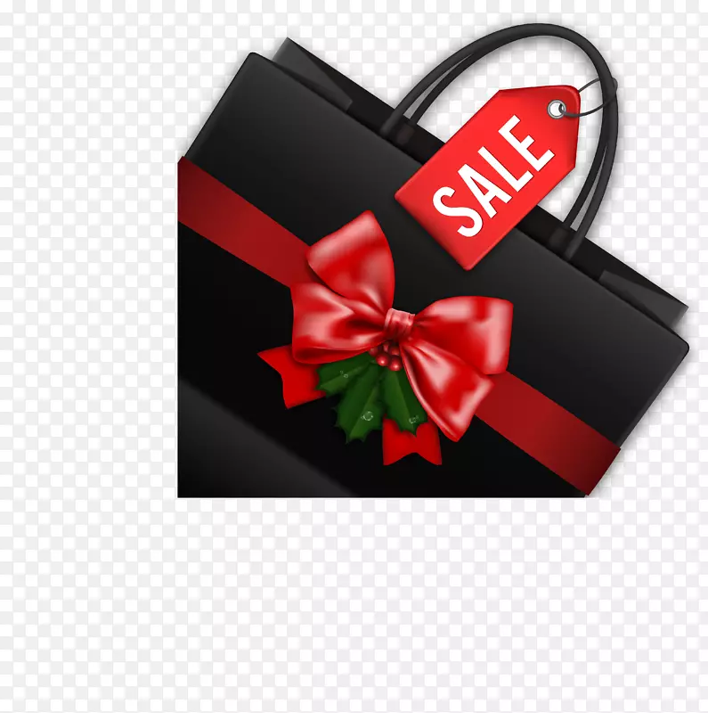 ʸ����ɫ�ʸй�����ز�-������