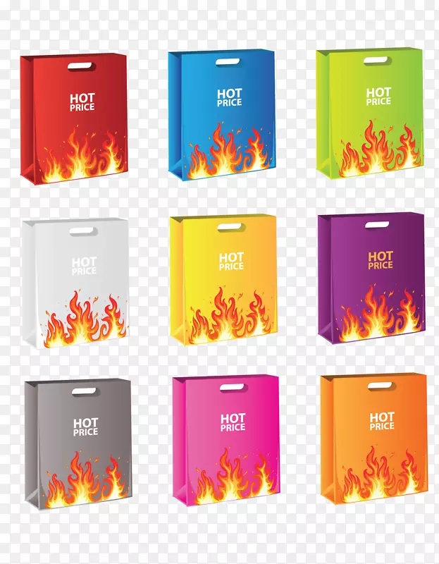 ȼ�յĹ����ͼƬģ������-������