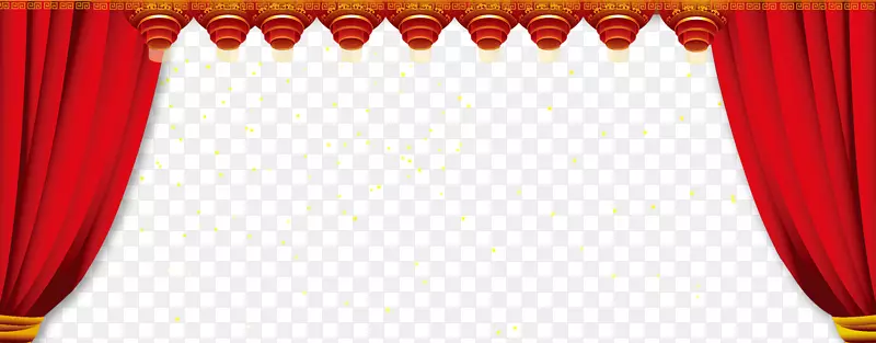 �Ļ����ͼƬ-������