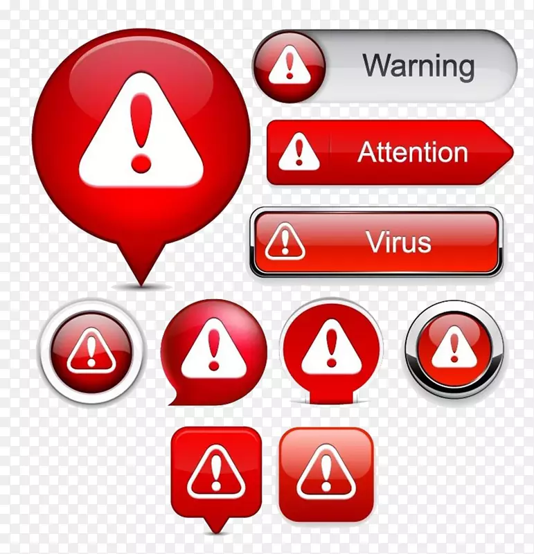 ��ɫ�ĸ�̾�Ÿ����ز�-������