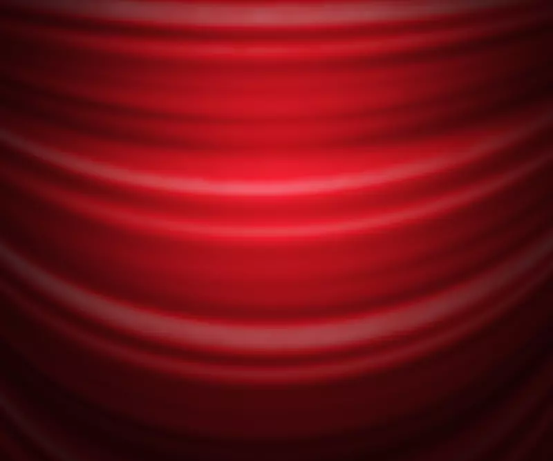 ��ɫĻ������-������