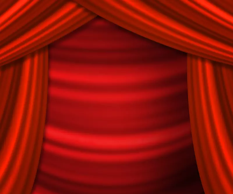 ��ɫĻ������-������