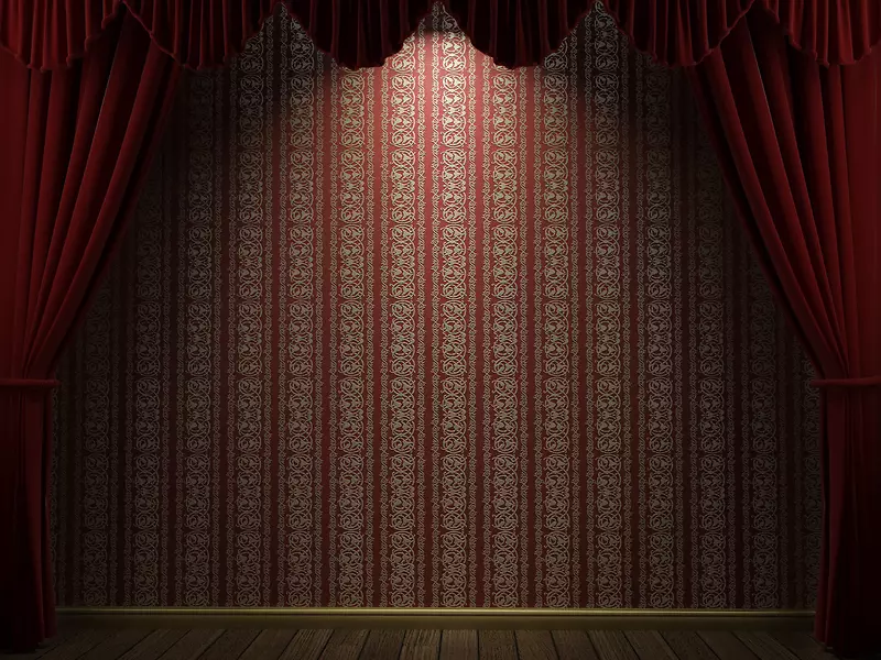 ��̨����-������