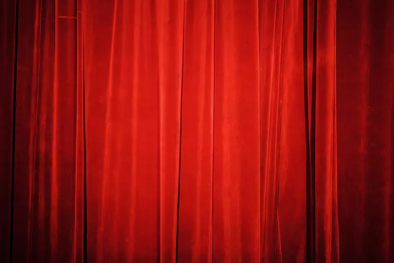 ��ɫ�Ļ����-������