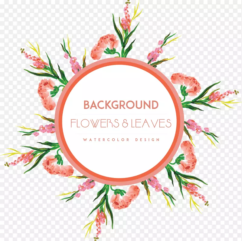 ˮ�ʷ�ɫ����ܰ�����-������